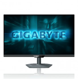 Монитор 27" | Gigabyte | 2K ◇ 210Hz | G27Q2
